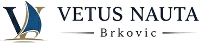VETUS NAUTA - Brkovic